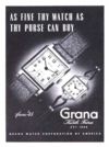 Grana 1946 134.jpg